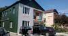 Проживание в семье Natalia House Кобулети-0
