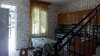 Проживание в семье Natalia House Кобулети-6