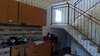 Проживание в семье Natalia House Кобулети-7