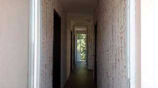 Проживание в семье Natalia House Кобулети-5