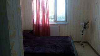 Проживание в семье Natalia House Кобулети Двухместный номер с 1 кроватью-2
